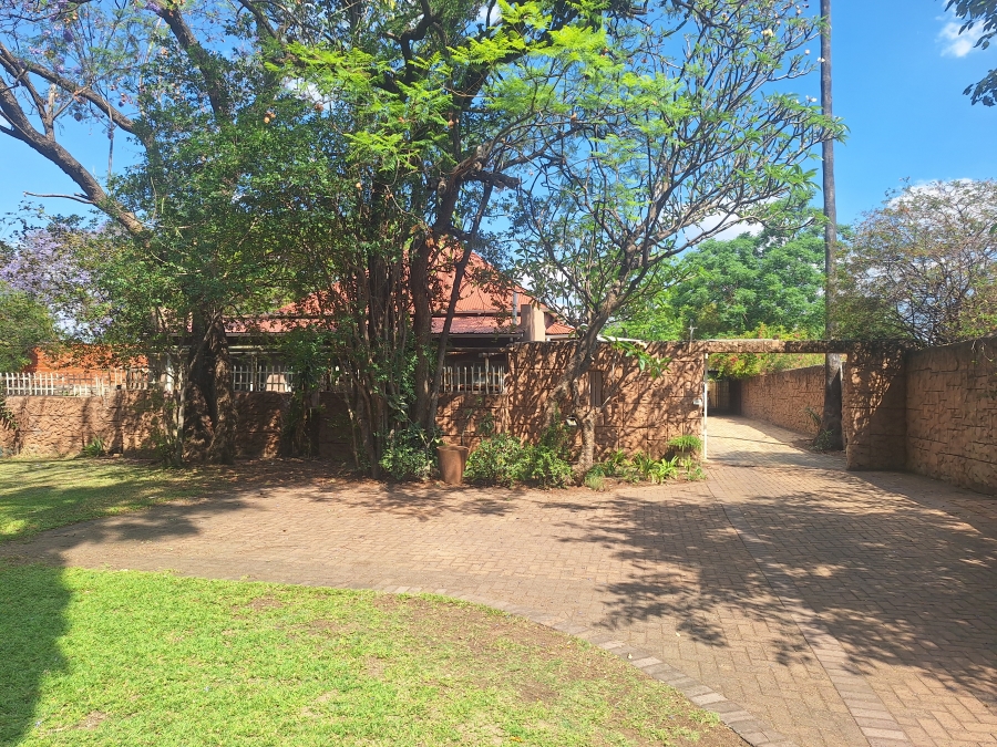 To Let 3 Bedroom Property for Rent in Bodorp North West